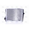 Nissen Radiator, 60362 60362